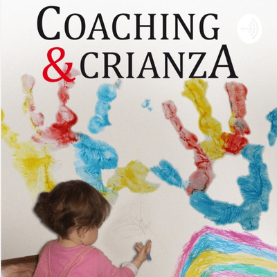 Coaching & Crianza Cap 1 Audiolobro