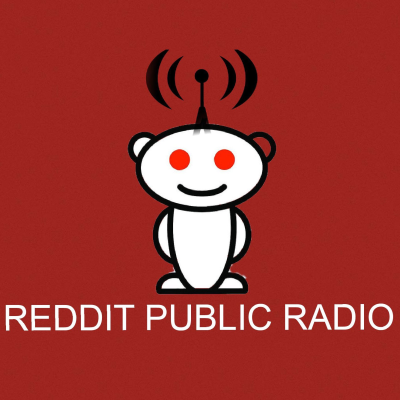 episode Reddit's Bay Of Pigs artwork