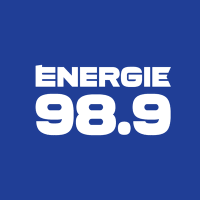 episode 98.9 le matin – La chronique de l’homme qui simplifie le vin, Christian Martel artwork