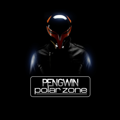 episode Pengwin Polar Zone 006 artwork