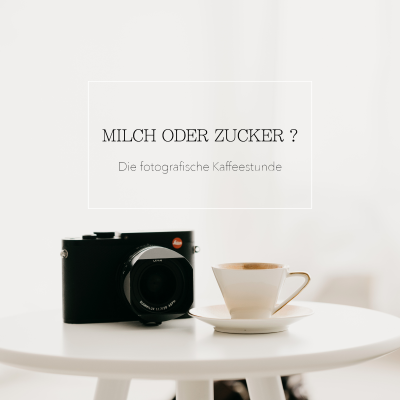 episode Folge 32 – Ist das Kunst oder kann das weg? artwork