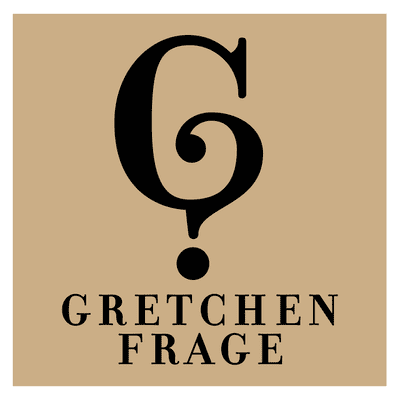 episode GF020: Post aus Rom Teil 2 - #liebegewinnt artwork