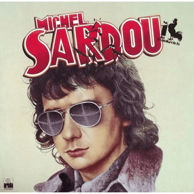 episode On s'refait la vieille ! Stockholm Sardou en public artwork