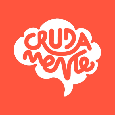 CrudaMente