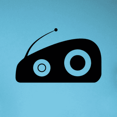 episode Bag om kameraet: Vis mig din filmsamling! - Parasite artwork