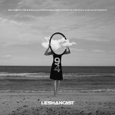 episode Selection 094 artwork