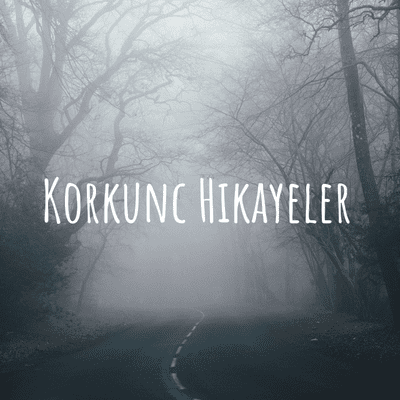 Korkunc Hikayeler
