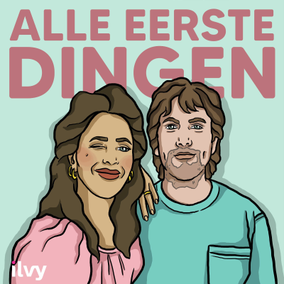 episode #123 Pingelen, domme linkse elite & een zeer specifiek kruispunt bij de Erasmusbrug artwork