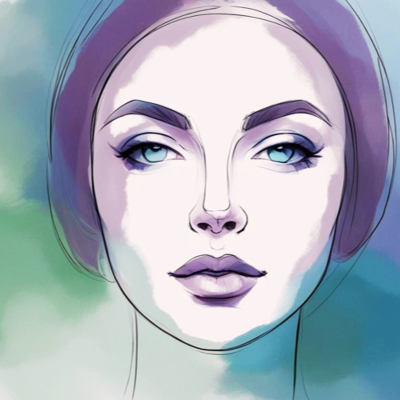 episode Patterns 675 artwork