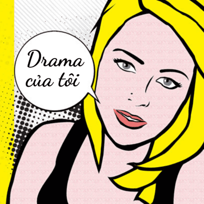 episode S1E6 – Nếu tôi là gay? artwork