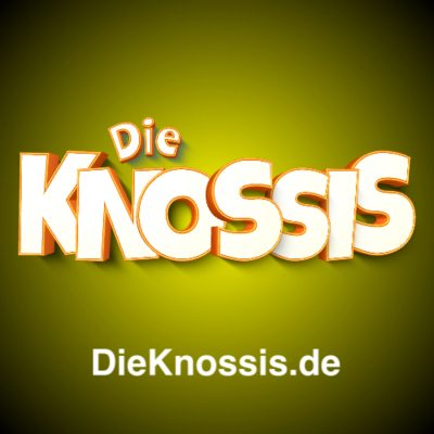 Die Knossis