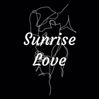 Sunrise Love