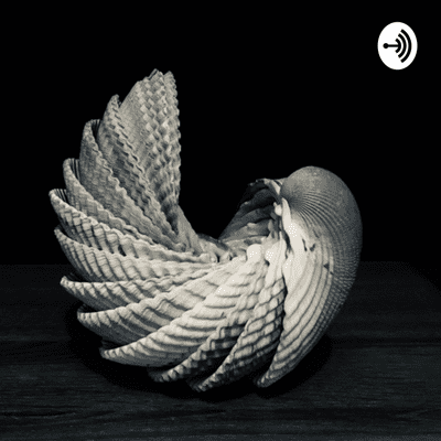 episode Love Resurrected artwork