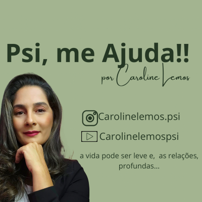 Psi, me ajuda!!