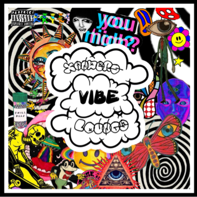 Xander's Vibe Lounge