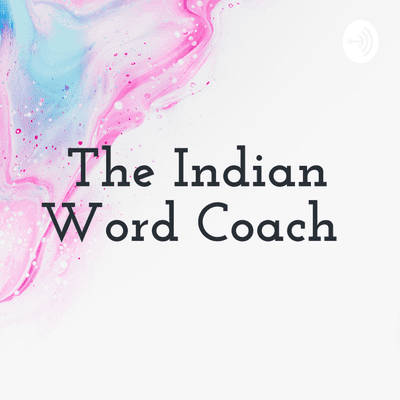 Word Coach