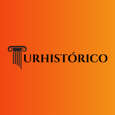 Turhistórico