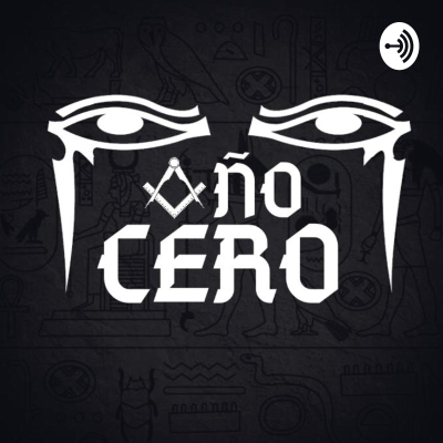AÑO CERO