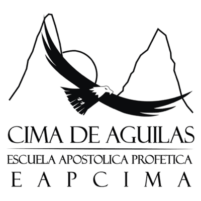 PALABRA PROFÉTICA PARA TU VIDA