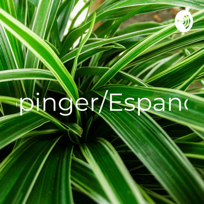 Eppinger/Espanol3 - El Viejo Guitarrista