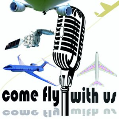 episode CFWU 167 - Flugbetriebsempfehlungsaussprecher artwork