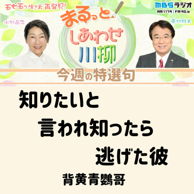 episode ＃６０　オヤジギャグの冷凍効果 artwork