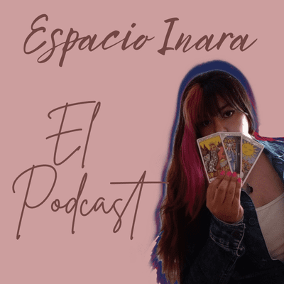 episode 1- El despertar espiritual artwork