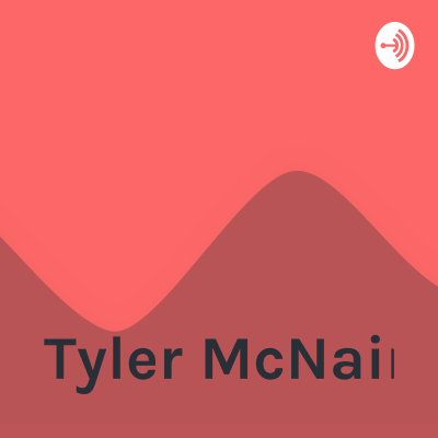 Tyler McNair