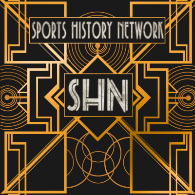 episode Sports History Round Table Discussion on the 2023 NFL Season - Total Sports Recall artwork
