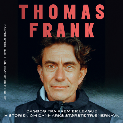 Cover image Thomas Frank