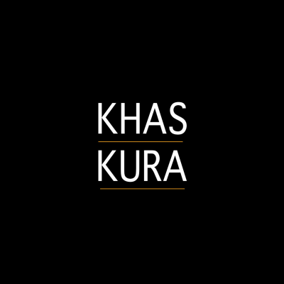 Khaskura Podcast