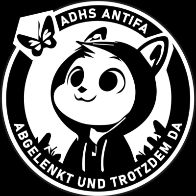 episode Arte-Ultras artwork