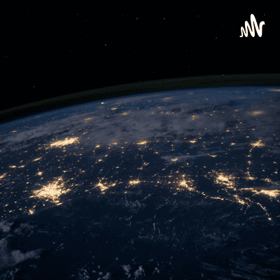 World And Rotational Formation