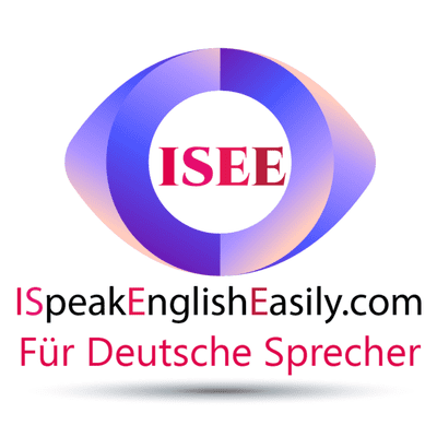 episode Wie Soll Ich Englisch Lernen? ||| Wie Man Englisch Spellein Rechtschreibung Lernt ||| Englisch Lernen artwork