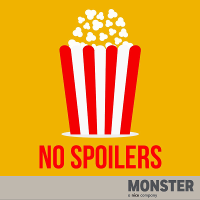 No Spoilers