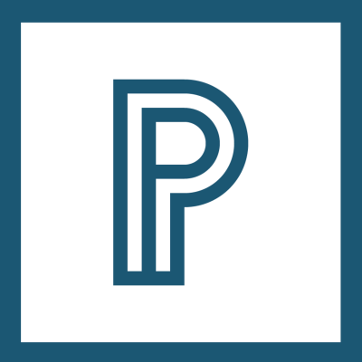 The Pagely Podcast