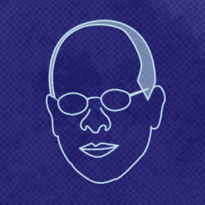 episode מאיר שלו artwork