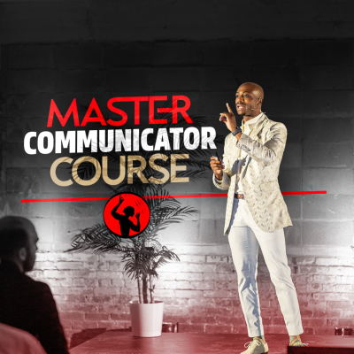 episode How to Get a Promotion & Get People to Like You at Work artwork