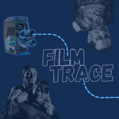episode Cape Fear (1991\1962) artwork