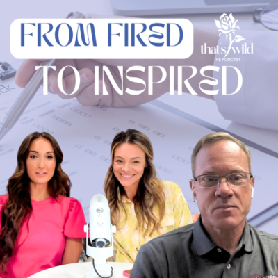 episode Prescribing Wellness: A Pediatrician's Awakening to Holistic Healthcare Beyond Insurance and Vaccine Norms (Part 2) artwork
