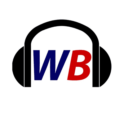 WhichBingo