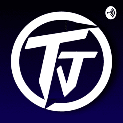 episode 15. Aprende a tener el 100% de vida en la bateria de tu iPhone artwork
