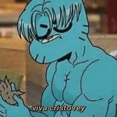 episode Canciones chidas artwork