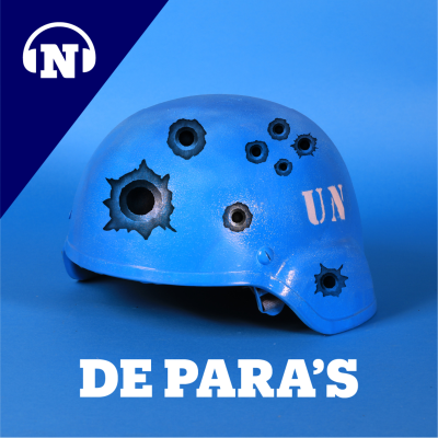 De Para’s