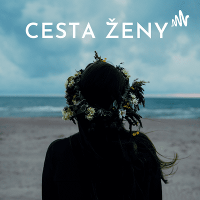 Kahajanna - Cesta Ženy