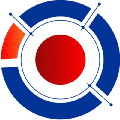 BullsEye India Podcast
