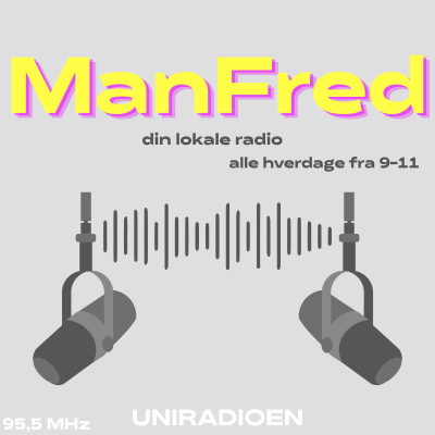 ManFred