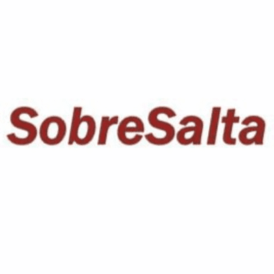 SobreSalta