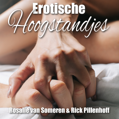 Erotische hoogstandjes