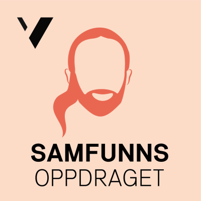 Samfunnsoppdraget